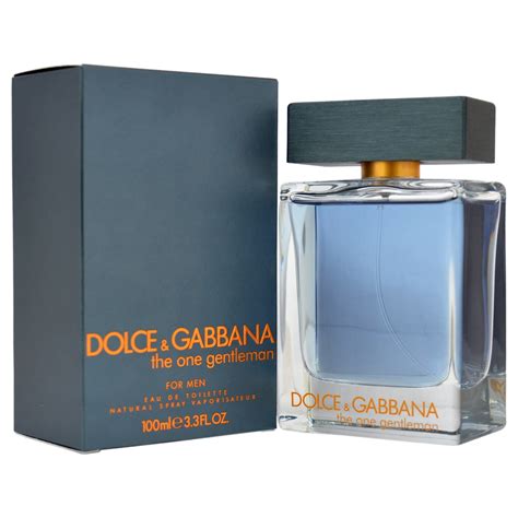 dolce gabbana the one gentleman tester|the one dolce gabbana fragrantica.